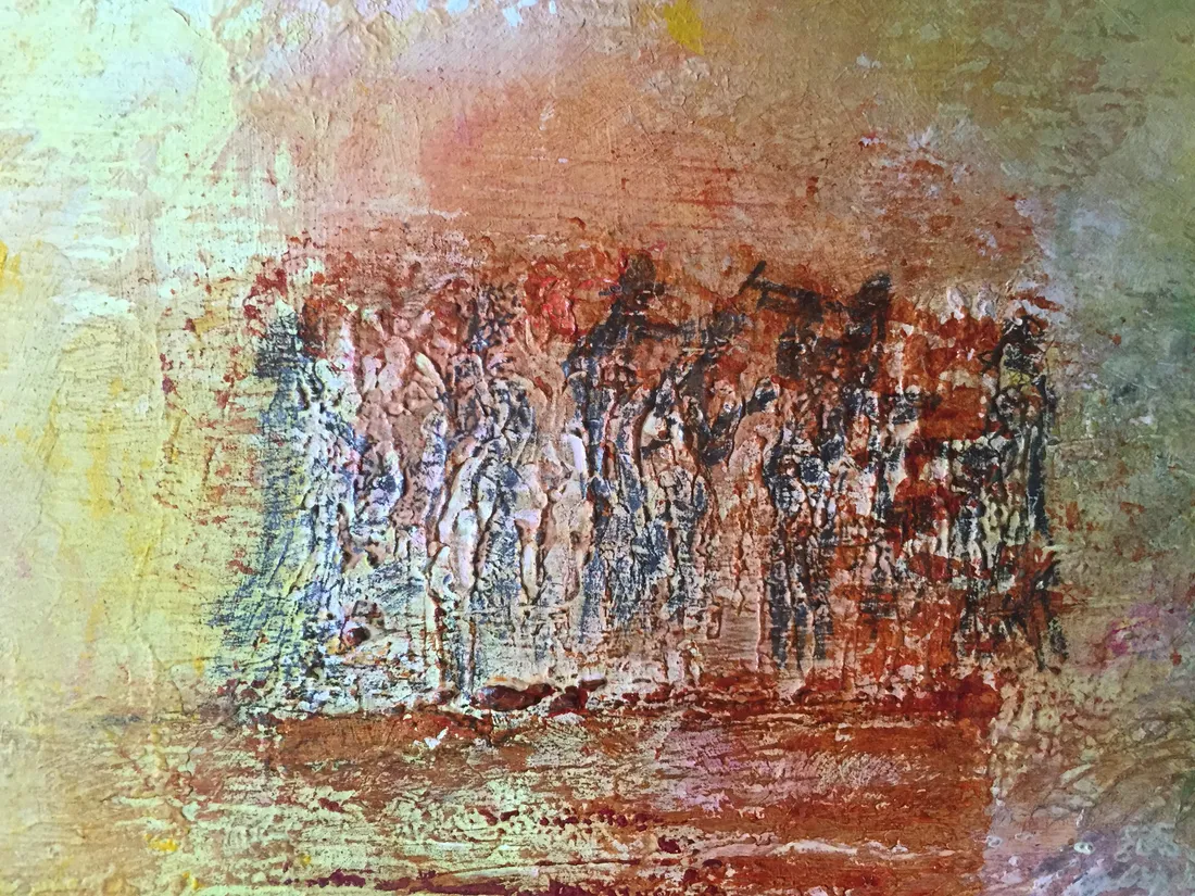 Orquesta